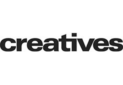 Creatives