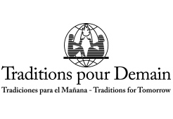 Traditions pour Demain