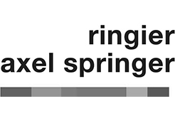Ringier Axel Springer