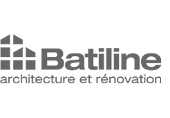 Batiline