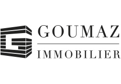 Goumaz Immobilier